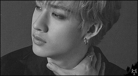 ↳ᶜᵇ⁹⁷ • XXVII.XI.MMXXI