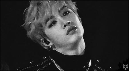 ↳ᶜᵇ⁹⁷ • XXVIII.XI.MMXXI