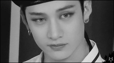 ↳ᶜᵇ⁹⁷ • XXIX.XI.MMXXI