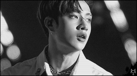 ↳ᶜᵇ⁹⁷ • XXX.XI.MMXXI