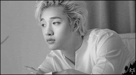 ↳ᶜᵇ⁹⁷ • I.XII.MMXXI