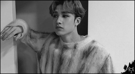 ↳ᶜᵇ⁹⁷ • II.XII.MMXXI