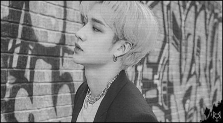 ↳ᶜᵇ⁹⁷ • IV.XII.MMXXI