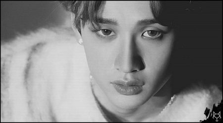 ↳ᶜᵇ⁹⁷ • V.XII.MMXXI