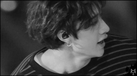 ↳ᶜᵇ⁹⁷ • VI.XII.MMXXI