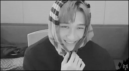 ↳ᶜᵇ⁹⁷ • VIII.XII.MMXXI