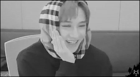 ↳ᶜᵇ⁹⁷ • IX.XII.MMXXI