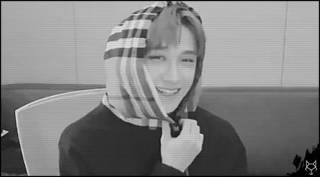 ↳ᶜᵇ⁹⁷ • X.XII.MMXXI