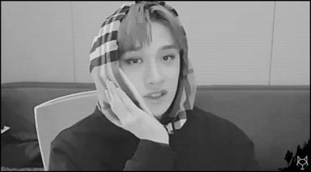 ↳ᶜᵇ⁹⁷ • XI.XII.MMXXI