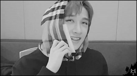 ↳ᶜᵇ⁹⁷ • XII.XII.MMXXI
