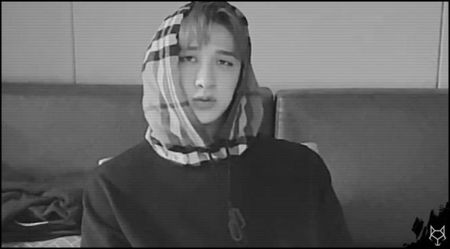 ↳ᶜᵇ⁹⁷ • XIII.XII.MMXXI