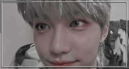 ⅹⅽ⤾¹³ˑ¹²ˑ²¹행복이⤑ʜᴀᴘᴘɪɴᴇss ɪs ғᴇʟɪx☀