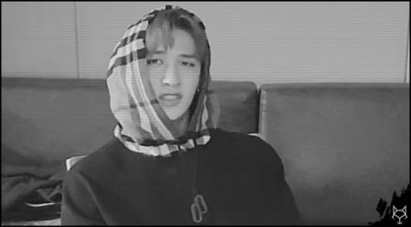 ↳ᶜᵇ⁹⁷ • XIV.XII.MMXXI