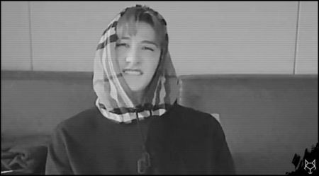 ↳ᶜᵇ⁹⁷ • XV.XII.MMXXI