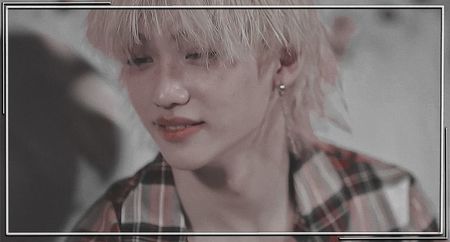 ⅹⅽⅰⅰ⤾¹⁵ˑ¹²ˑ²¹행복이⤑ʜᴀᴘᴘɪɴᴇss ɪs ғᴇʟɪx☀