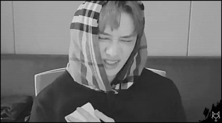↳ᶜᵇ⁹⁷ • XVI.XII.MMXXI