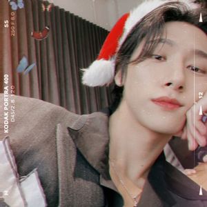 ぇ ꜜ 17thᵈ̣ᵃ̣ʸ̣ ㅎ ⊹ 18.12.2021 ₊ ❏. · ♡