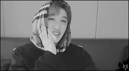 ↳ᶜᵇ⁹⁷ • XVIII.XII.MMXXI