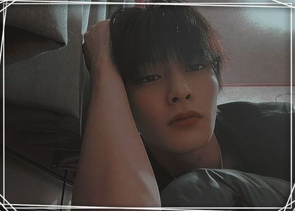 ʰʸᵘᶰᵍ⁻ᶰᶤᵐ아기 빵—ᴠ.ɪ.ᴍᴍxxɪɪ⁰⁹⁷⤴