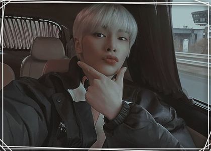 ʰʸᵘᶰᵍ⁻ᶰᶤᵐ아기 빵—ᴠɪɪɪ.ɪ.ᴍᴍxxɪɪ¹⁰⁰⤴