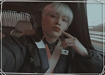 ʰʸᵘᶰᵍ⁻ᶰᶤᵐ아기 빵—ɪx.ɪ.ᴍᴍxxɪɪ¹⁰¹⤴