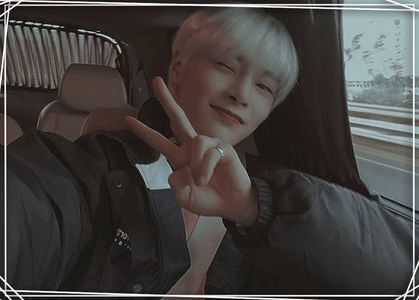 ʰʸᵘᶰᵍ⁻ᶰᶤᵐ아기 빵—x.ɪ.ᴍᴍxxɪɪ¹⁰²⤴