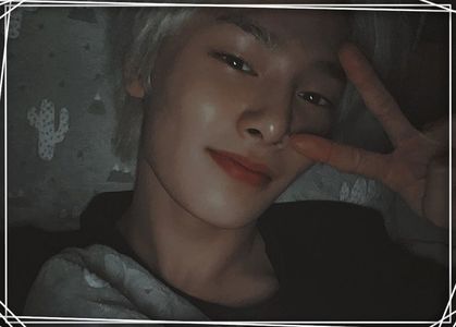 ʰʸᵘᶰᵍ⁻ᶰᶤᵐ아기 빵—xɪ.ɪ.ᴍᴍxxɪɪ¹⁰³⤴