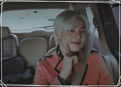 ʰʸᵘᶰᵍ⁻ᶰᶤᵐ아기 빵—xᴠ.ɪ.ᴍᴍxxɪɪ¹⁰⁷⤴