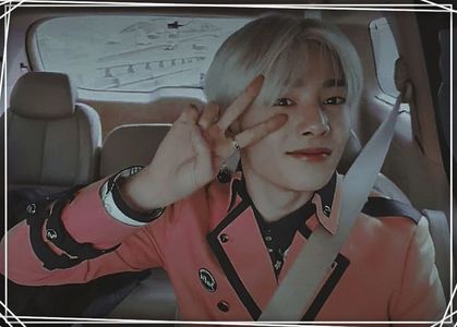 ʰʸᵘᶰᵍ⁻ᶰᶤᵐ아기 빵—xᴠɪ.ɪ.ᴍᴍxxɪɪ¹⁰⁸⤴