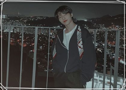 ʰʸᵘᶰᵍ⁻ᶰᶤᵐ아기 빵—xxɪɪɪ.ɪ.ᴍᴍxxɪɪ¹¹⁵⤴