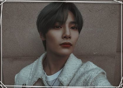 ʰʸᵘᶰᵍ⁻ᶰᶤᵐ아기 빵—ɪ.ɪɪ.ᴍᴍxxɪɪ¹²⁴⤴