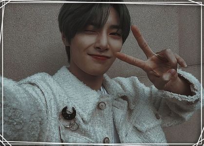 ʰʸᵘᶰᵍ⁻ᶰᶤᵐ아기 빵—ɪɪ.ɪɪ.ᴍᴍxxɪɪ¹²⁵⤴