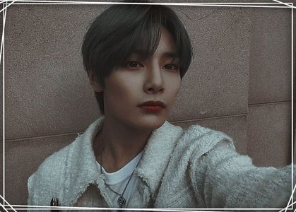 ʰʸᵘᶰᵍ⁻ᶰᶤᵐ아기 빵—ɪɪɪ.ɪɪ.ᴍᴍxxɪɪ¹²⁶⤴