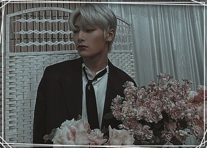 ʰʸᵘᶰᵍ⁻ᶰᶤᵐ아기 빵—ᴠɪɪ.ɪɪ.ᴍᴍxxɪɪ¹³⁰⤴