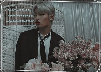 ʰʸᵘᶰᵍ⁻ᶰᶤᵐ아기 빵—ɪx.ɪɪ.ᴍᴍxxɪɪ¹³²⤴