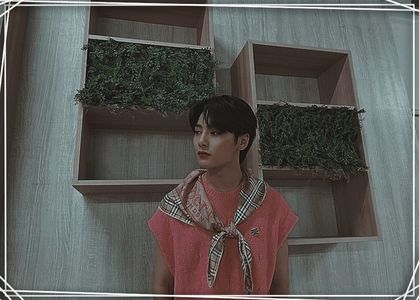 ʰʸᵘᶰᵍ⁻ᶰᶤᵐ아기 빵—ᴠɪ.ɪɪɪ.ᴍᴍxxɪɪ¹⁵⁷⤴