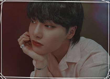 ʰʸᵘᶰᵍ⁻ᶰᶤᵐ아기 빵—ɪx.ɪɪɪ.ᴍᴍxxɪɪ¹⁶⁰⤴