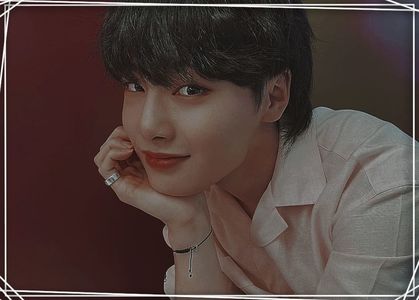 ʰʸᵘᶰᵍ⁻ᶰᶤᵐ아기 빵—x.ɪɪɪ.ᴍᴍxxɪɪ¹⁶¹⤴