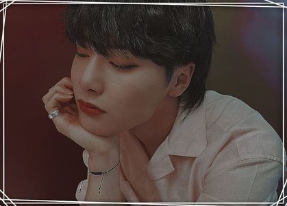 ʰʸᵘᶰᵍ⁻ᶰᶤᵐ아기 빵—xɪ.ɪɪɪ.ᴍᴍxxɪɪ¹⁶²⤴