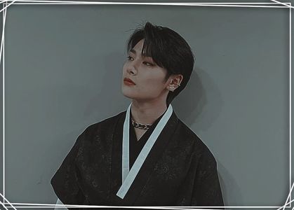 ʰʸᵘᶰᵍ⁻ᶰᶤᵐ아기 빵—xɪɪ.ɪɪɪ.ᴍᴍxxɪɪ¹⁶³⤴