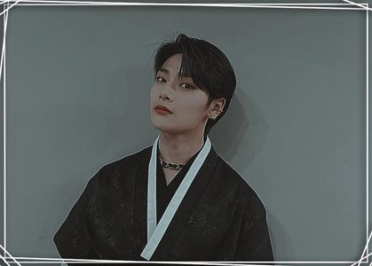 ʰʸᵘᶰᵍ⁻ᶰᶤᵐ아기 빵—xɪᴠ.ɪɪɪ.ᴍᴍxxɪɪ¹⁶⁵⤴