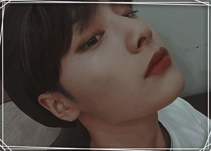 ʰʸᵘᶰᵍ⁻ᶰᶤᵐ아기 빵—xᴠ.ɪɪɪ.ᴍᴍxxɪɪ¹⁶⁶⤴