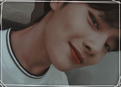 ʰʸᵘᶰᵍ⁻ᶰᶤᵐ아기 빵—xᴠɪ.ɪɪɪ.ᴍᴍxxɪɪ¹⁶⁷⤴