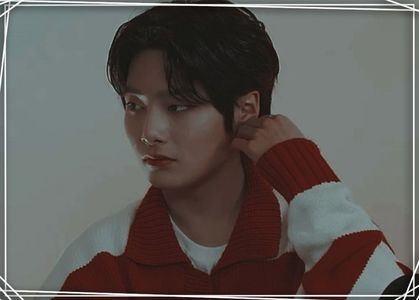 ʰʸᵘᶰᵍ⁻ᶰᶤᵐ아기 빵—xxɪ.ɪɪɪ.ᴍᴍxxɪɪ¹⁷²⤴