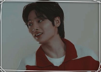 ʰʸᵘᶰᵍ⁻ᶰᶤᵐ아기 빵—xxɪɪ.ɪɪɪ.ᴍᴍxxɪɪ¹⁷³⤴