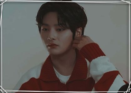 ʰʸᵘᶰᵍ⁻ᶰᶤᵐ아기 빵—xxɪɪɪ.ɪɪɪ.ᴍᴍxxɪɪ¹⁷⁴⤴