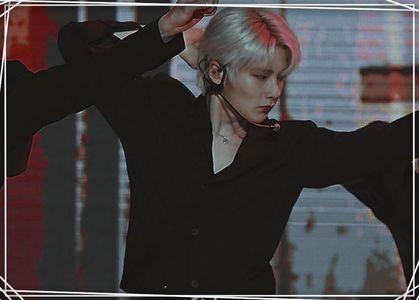 ʰʸᵘᶰᵍ⁻ᶰᶤᵐ아기 빵—ɪx.ɪᴠ.ᴍᴍxxɪɪ¹⁹¹⤴