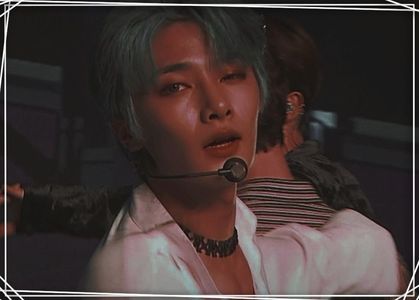 ʰʸᵘᶰᵍ⁻ᶰᶤᵐ아기 빵—x.ɪᴠ.ᴍᴍxxɪɪ¹⁹²⤴