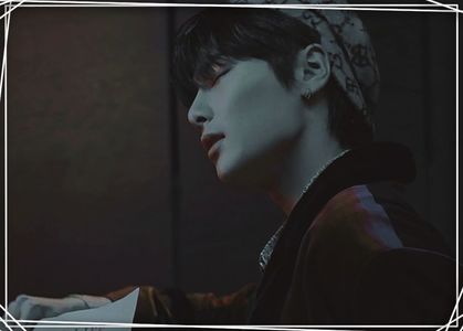 ʰʸᵘᶰᵍ⁻ᶰᶤᵐ아기 빵—xᴠɪɪɪ.ɪᴠ.ᴍᴍxxɪɪ²⁰⁰⤴