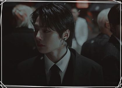 ʰʸᵘᶰᵍ⁻ᶰᶤᵐ아기 빵—xx.ɪᴠ.ᴍᴍxxɪɪ²⁰²⤴